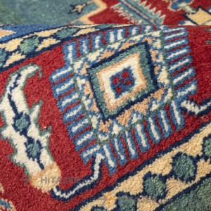 Sabzevar Rug Ref 171287