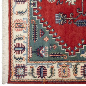 Sabzevar Rug Ref 171292
