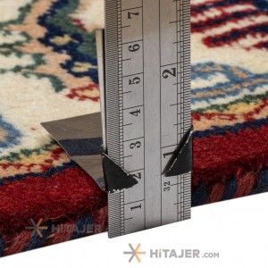Sabzevar Rug Ref 171292