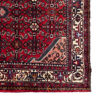 Hamedan Rug Ref 179098