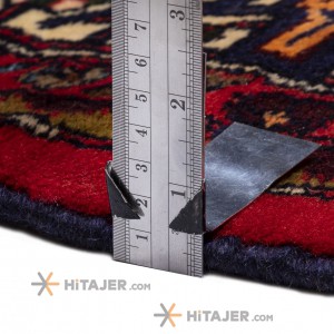 Hamedan Rug Ref 179098