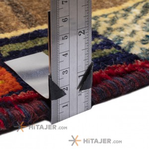 Qashqai Rug Ref 177077