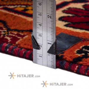 Fars Rug Ref 179070