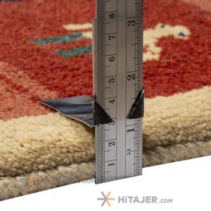 Fars Rug Ref 171312