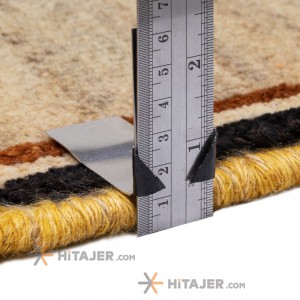 Qashqai Rug Ref 177075