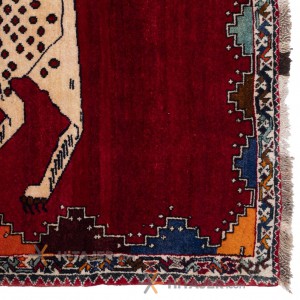 Fars Rug Ref 179064
