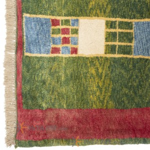 Fars Rug Ref 171331