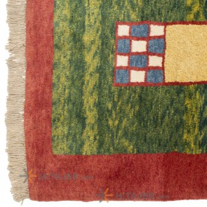 Fars Rug Ref 171314