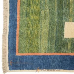 Fars Rug Ref 171318