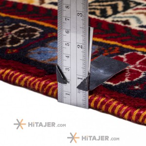 Fars Rug Ref 179063