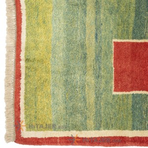 Fars Rug Ref 171327