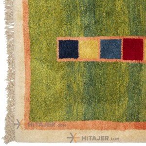 Fars Rug Ref 171295