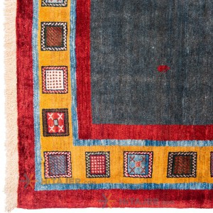 Qashqaie Rug Ref 161033