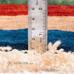 Qashqaie Rug Ref 161032