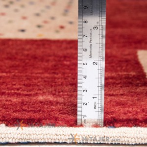 Shiraz Rug Ref 161002