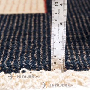 Shiraz Rug Ref 161004