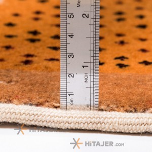 Qashqaie Rug Ref 161025