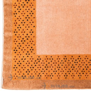 Qashqaie Rug Ref 161025