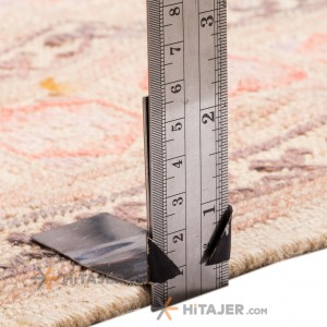 Khorasan Kilim Ref 176027