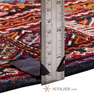 Khorasan Kilim Ref 176018