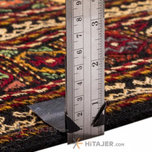 Khorasan Kilim Ref 176015