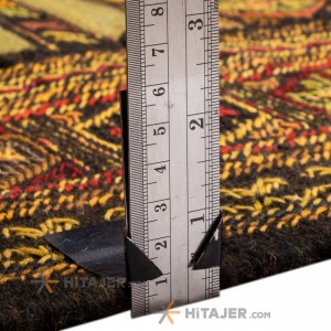 Khorasan Kilim Ref 176016