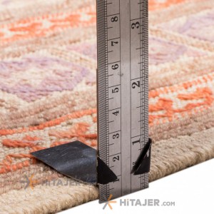 Khorasan Kilim Ref 176014