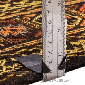 Khorasan Kilim Ref 176025