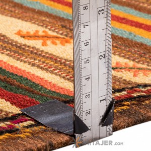 Khorasan Kilim Ref 176030