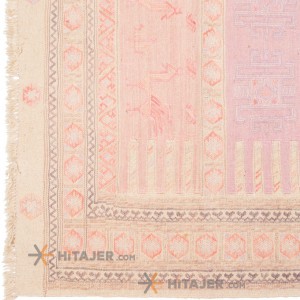 Khorasan Kilim Ref 176027