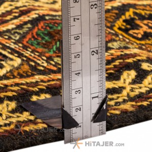 Khorasan Kilim Ref 176020