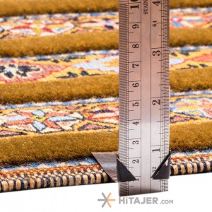 Sirjan Kilim Ref 175048