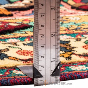 Khorasan Kilim Rug Ref 175046
