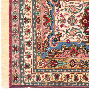 Khorasan Kilim Rug Ref 175046