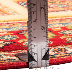 Khorasan Kilim Rug Ref 175032
