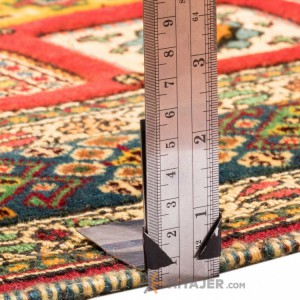 Khorasan Kilim Rug Ref 175040