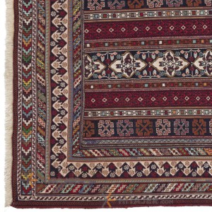 Sirjan Kilim Ref 171039