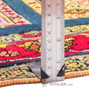Sarouq Rug Ref 175045