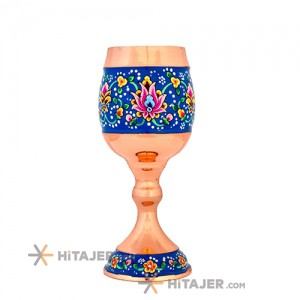 مجموعة خدمات حجازي للنحاس وشراب المعالجة