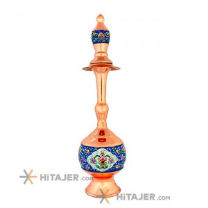 مجموعة خدمات حجازي للنحاس وشراب المعالجة