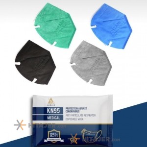 ماسک kn95