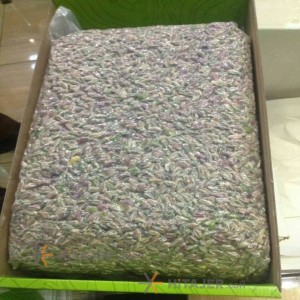 Sirjan Ahmad Aghaei Raw Pistachio Nut Ounce 24