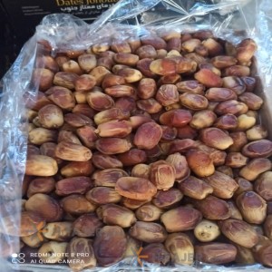 الرطب الزاهدی