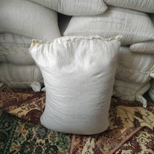 Semirom Raw Pumpkin Seeds