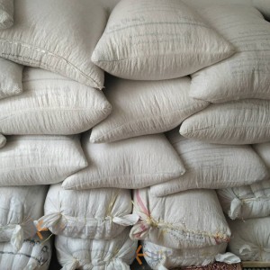 Semirom Raw Pumpkin Seeds