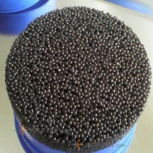 خاویار بلوگا امپریال سایز 3.2 میراث