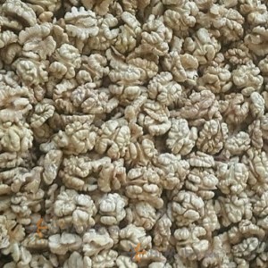 Walnut kernels Dopper Tuyserkan
