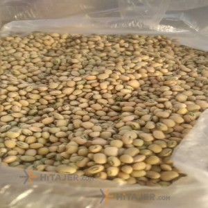 Kerman Cowpea