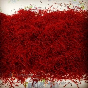 Sarayan negin saffron