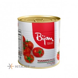 HiTajer image-product 